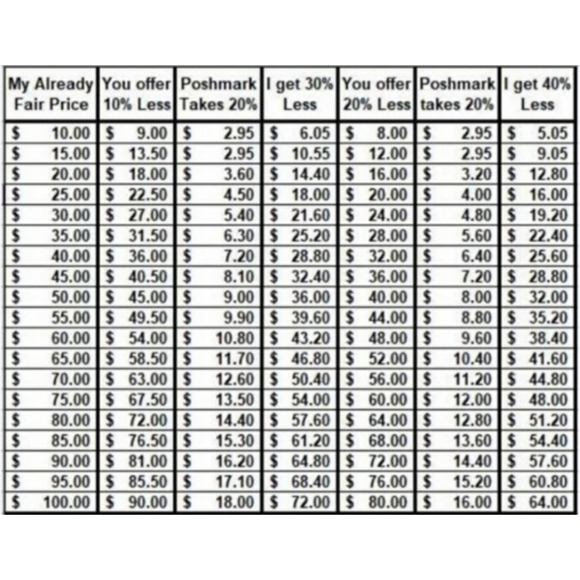 w e l c o m e 💓 - Picture 4 of 5